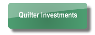 Quilter Investment Platform